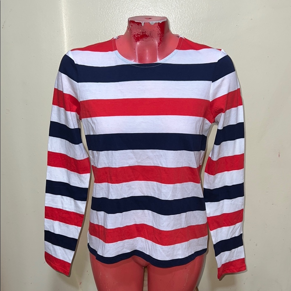 NWT Boden top shirt blouse